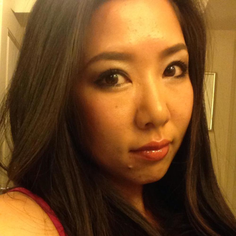 Meet your Posher, Yumi